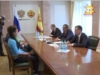 Надежда чувашского биатлона