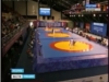Сборная России одержала победу на чемпионате Европы по самбо в Казани