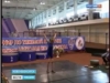 Тяжелоатлеты республики разыграли награды первенства Чувашии и турнира на призы олимпийского чемпиона Николая Колесникова