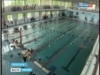 В Чебоксарах прошло первенство республики по плаванию среди ветеранов