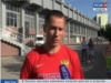 Последний день российского чемпионата в Чебоксарах