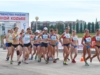 Чемпионат России по спортивной ходьбе