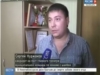 В Чебоксарах утвердили кандидата на пост главного тренера хоккейной команды