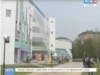 В столице республики открыли Центр олимпийской подготовки по маунтинбайку