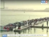 В день рождения Чебоксар выступят чемпионы мира по водно-моторному спорту