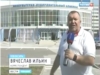 В Чебоксарах открылся новый физкультурно-оздоровительный комплекс