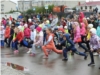 В Комсомольском районе прошёл День здоровья