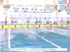 Спортсмены из Чувашии установили 10 рекордов на чемпионате и первенстве Поволжья по плаванию
