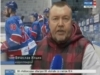 10:4, во втором матче против барнаульского «Алтая» хоккейный клуб «Чебоксары» выдал голевую феерию