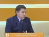 Главный тренер ХК &quot;Чебоксары&quot; Сергей Нуржанов - гость программы &quot;По существу&quot;