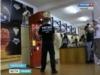 Чувашские атлеты померились силой удара