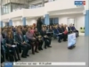 В Чувашии продолжат строить спортивные объекты