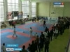 В Чебоксарах прошли чемпионат и первенство Чувашии по восточному боевому единоборству