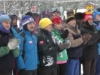 Со спортом по жизни