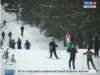В Заволжье создают условия для активного зимнего отдыха