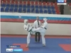 Чувашские каратисты вернулись с медалями чемпионата Приволжского округа