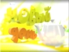 Новый день 09.02.2017