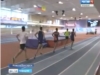 Сильнейшие триатлеты России разыграли награды чемпионата и первенства страны в дисциплине акватлон