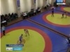 В Новочебоксарске борцы вольного стиля разыграли награды чемпионата Чувашии
