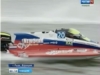 Российская команда New Star Racing Team готовится к легендарной гонке «24 часа Руана»