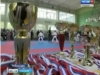 В Чебоксарах прошло первенство города по восточному боевому единоборству