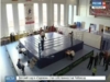 Юные боксеры разыграли награды открытого первенства столицы Чувашии