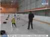 Спортивным школам республики летом отдыхать некогда