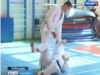 На чемпионате и Кубке мира по каратэ спортивную честь Чувашии будут защищать 9 спортсменов