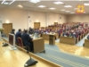 Министрсен Кабинечив.ч ыйтусене стсе явма пысёк йышпа пухёнч.