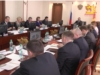 Вопросы повышения доходов консолидированного бюджета Чувашской Республики обсудили на очередном заседание Межведомственной комиссии при Главе Чувашии.