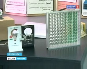 Открылась выставка занимательных нанотехнологий «Смотрите, это ― НАНО!»