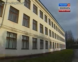 Более двухсот воспитанников лицея-интерната имени Лебедева теперь учатся в других школах