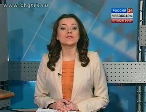 В Чебоксарах откроют Центр остеопороза