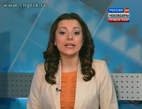 Благотворительный марафон «Именем детства, во имя детства» набирает обороты