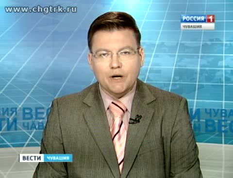 В республике впервые проведут «Тотальный диктант»