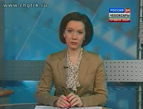 В Чувашии в этом году планируется построить 11 детских садов