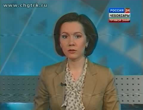 Портал органов госвласти республики cap.ru прибрел новый облик