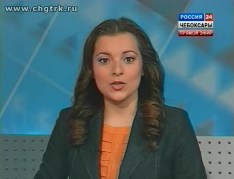 Школьникам о госуслугах рассказали министры Чувашии