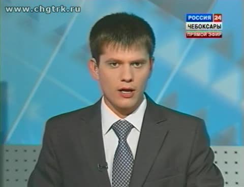 В городе установят контейнеры для сбора опасных отходов