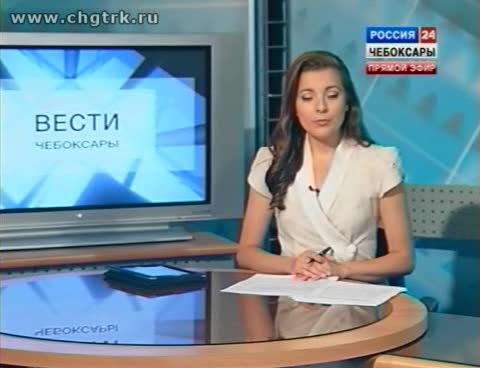 Курс молодого бойца