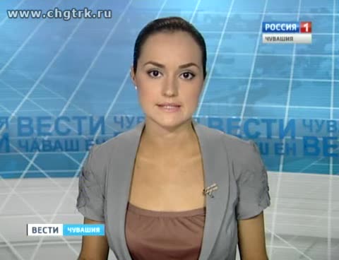 Количество обманутых дольщиков сокращается