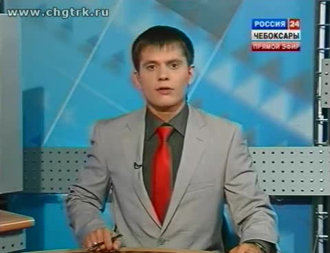 Ремонт на Октябрьском мосту