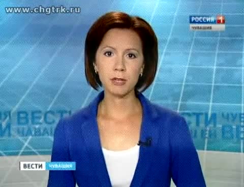 В Чебоксарах устанавливают первые автоматы по продаже молока