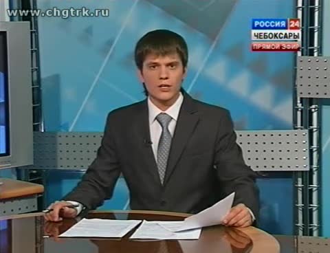 В выходные начинают работу ежегодные ярмарки «Дары осени»