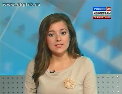 В столице республики появился новый храм