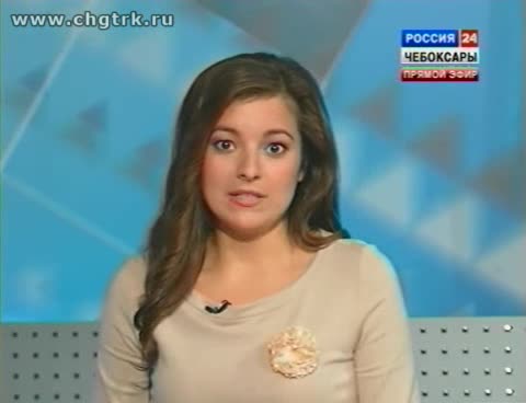 Подведены итоги конкурса на лучшее озеленение и благоустройство