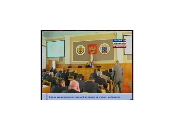 Капитальный ремонт, замена лифтов, ремонт балконов