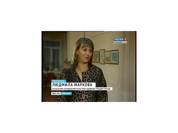 Чебоксарцев в 2015 году ждут новые проекты