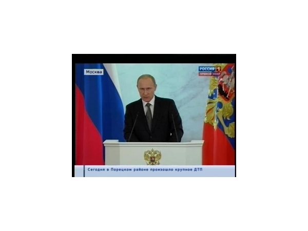 Известные деятели Чувашии прокомментировали Послание главы государства