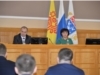 Чебоксарские власти ликвидируют несанкционированные киоски